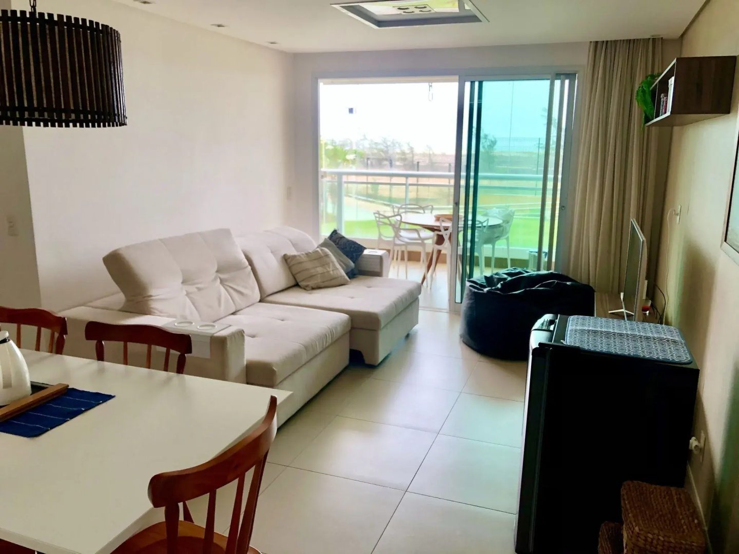 Riviera Beach Place Golf Residence