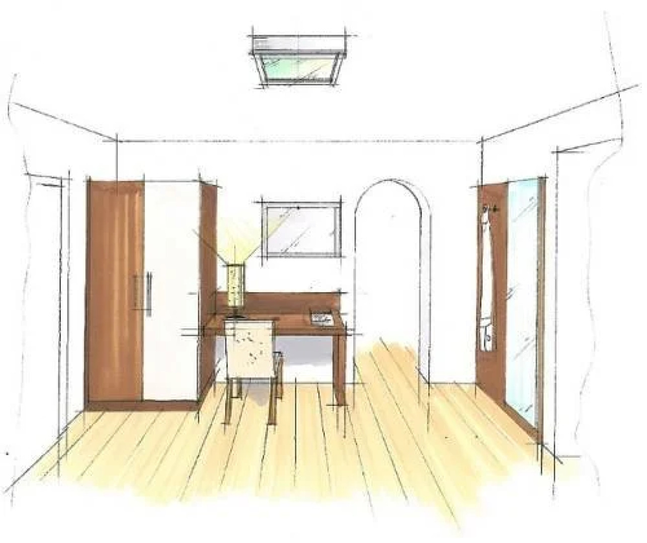 Gasthof Appartements Kirchenwirt