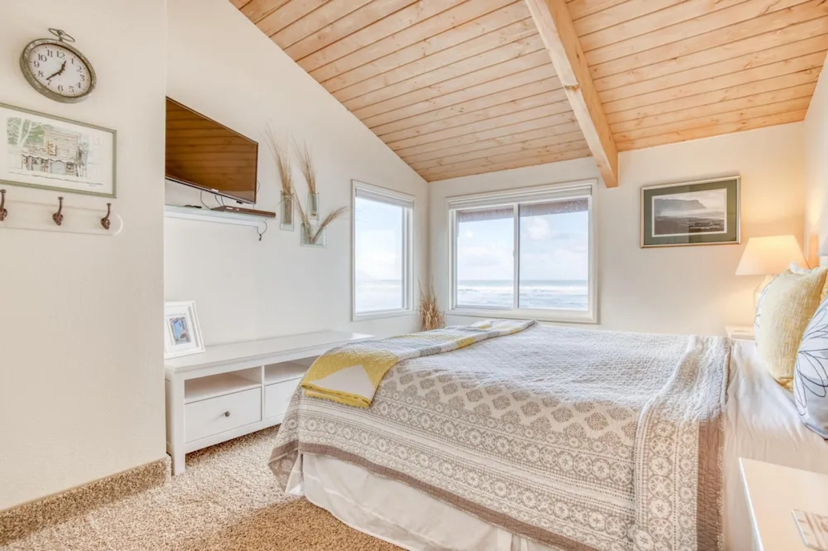 Breakers Beach House #4