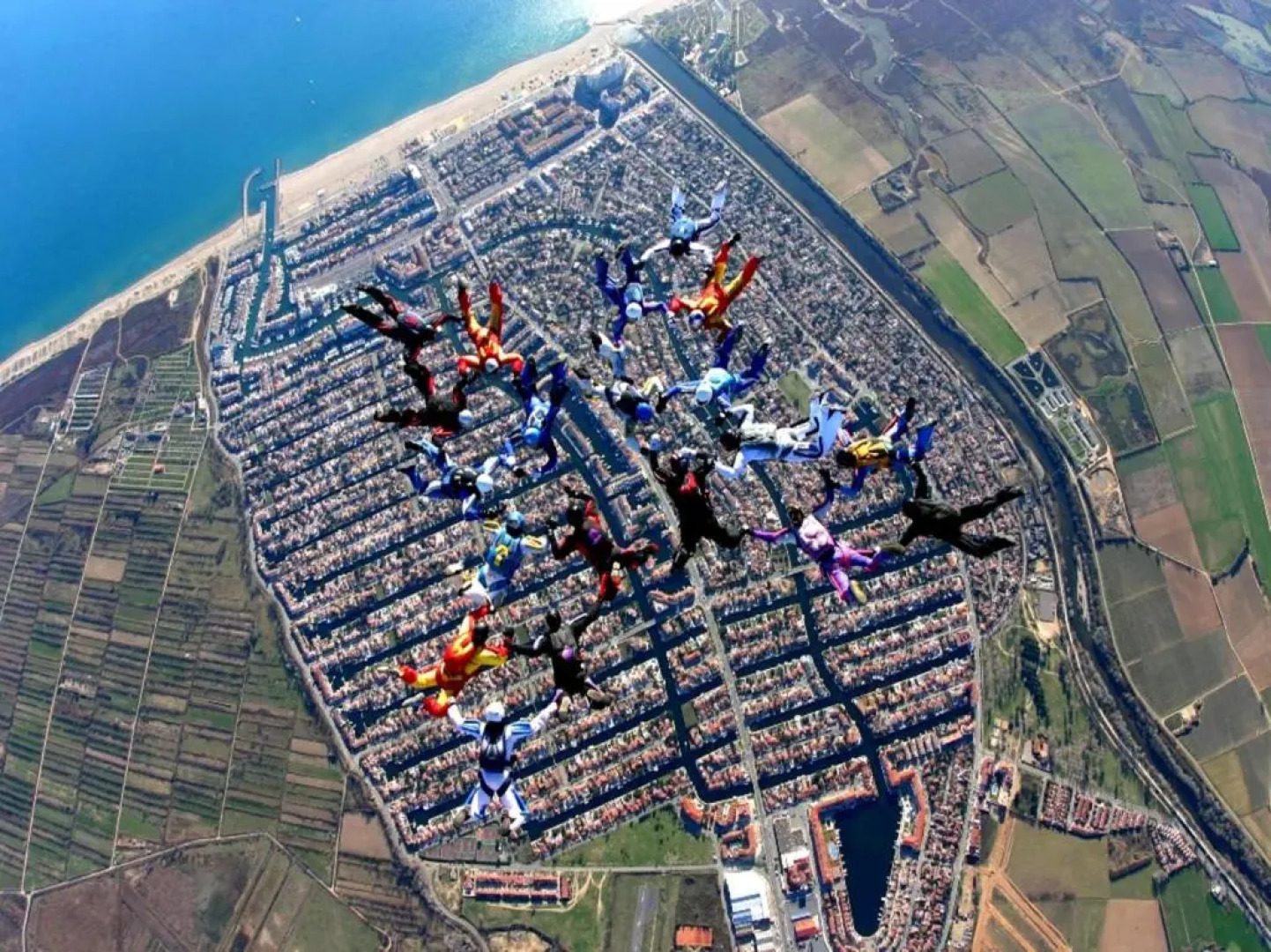 Apart-Rent Gran reserva 30 PB