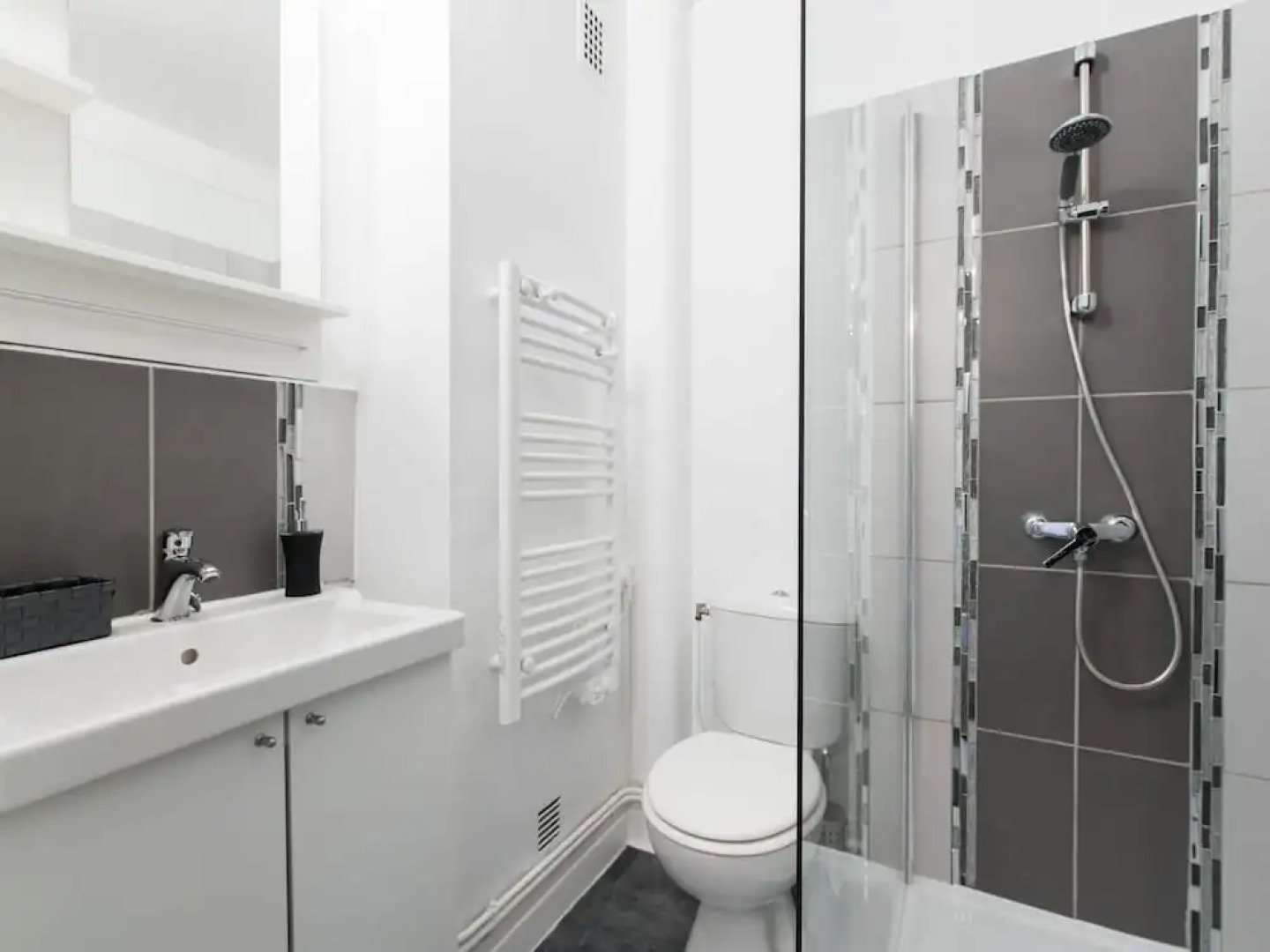 Le Cocon Stéphanois