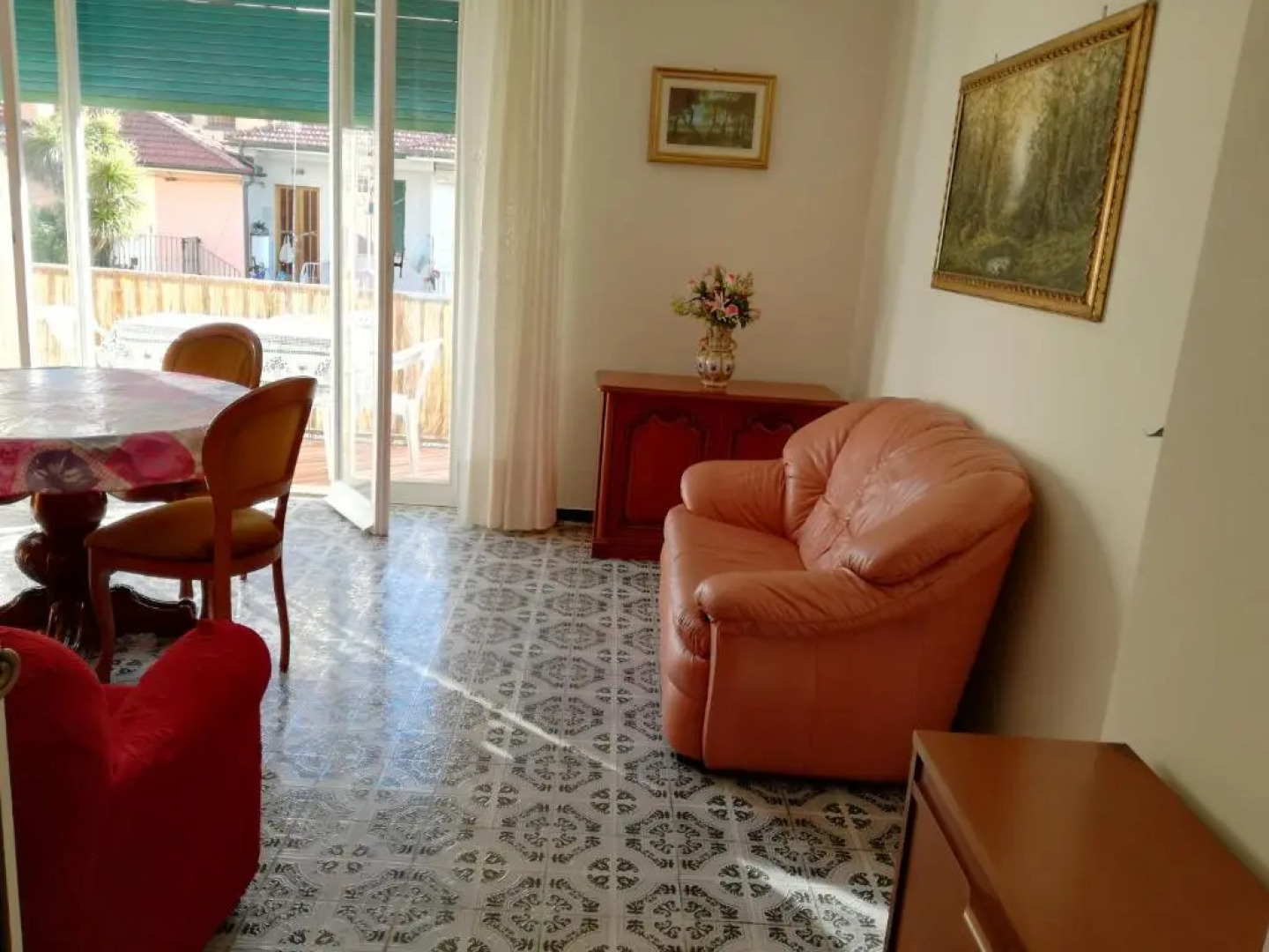 Mare Blu CITRA 011017-LT-0579