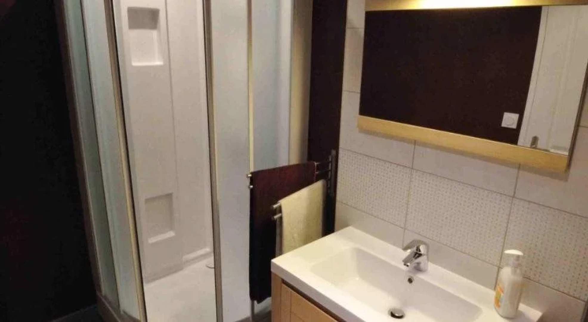 Les Chambres dEponine