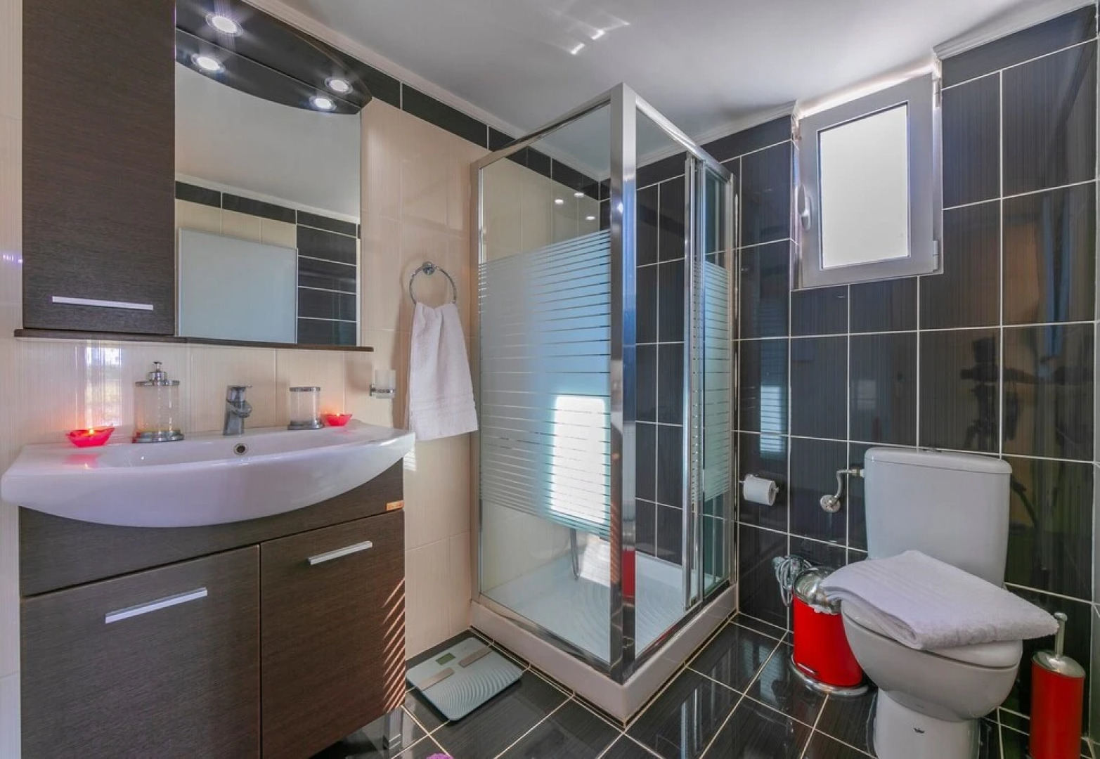 Villa Despina Kourouta beach