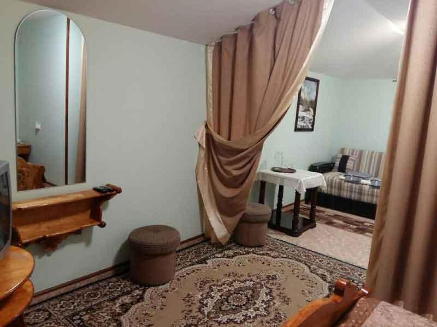 Русское подворье