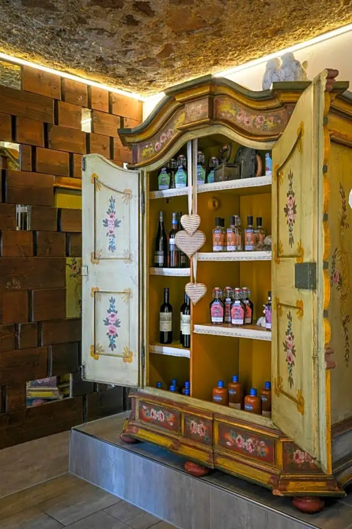 Landhotel Magdalenenhof GbR