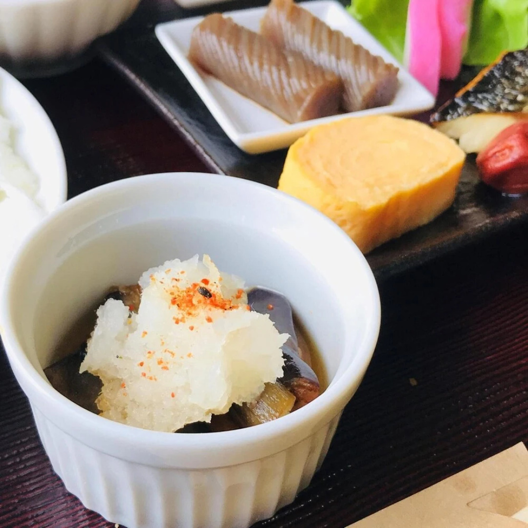 Smile Hotel FukuokaOkawa