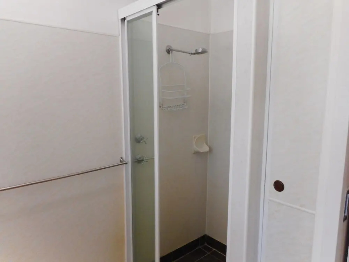 Billungar Unit 1 at Hat Head