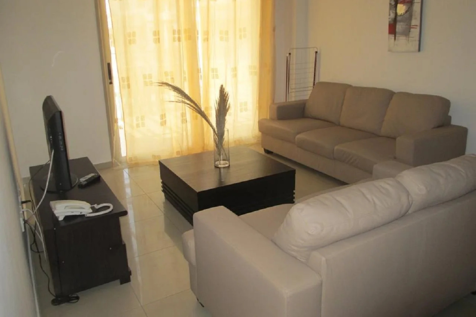 Oracle Exclusive Resort