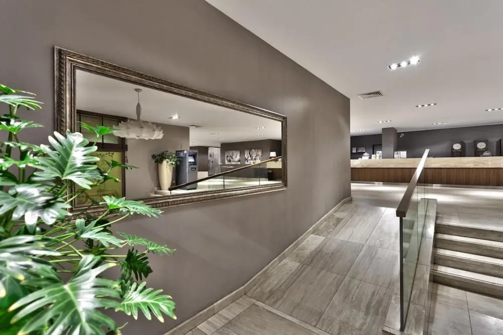 Interhotel Sandanski