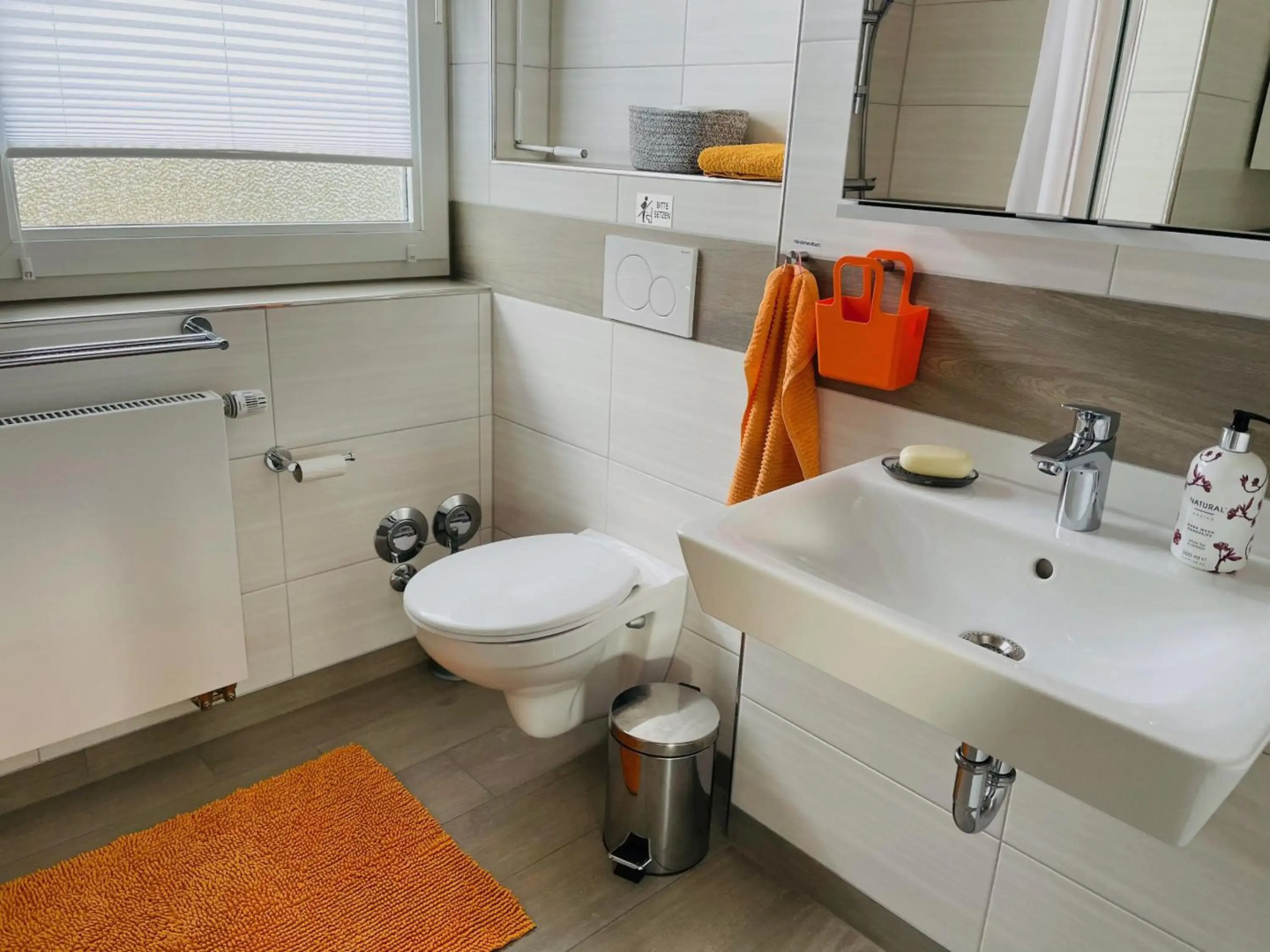 Gästehaus Schneider