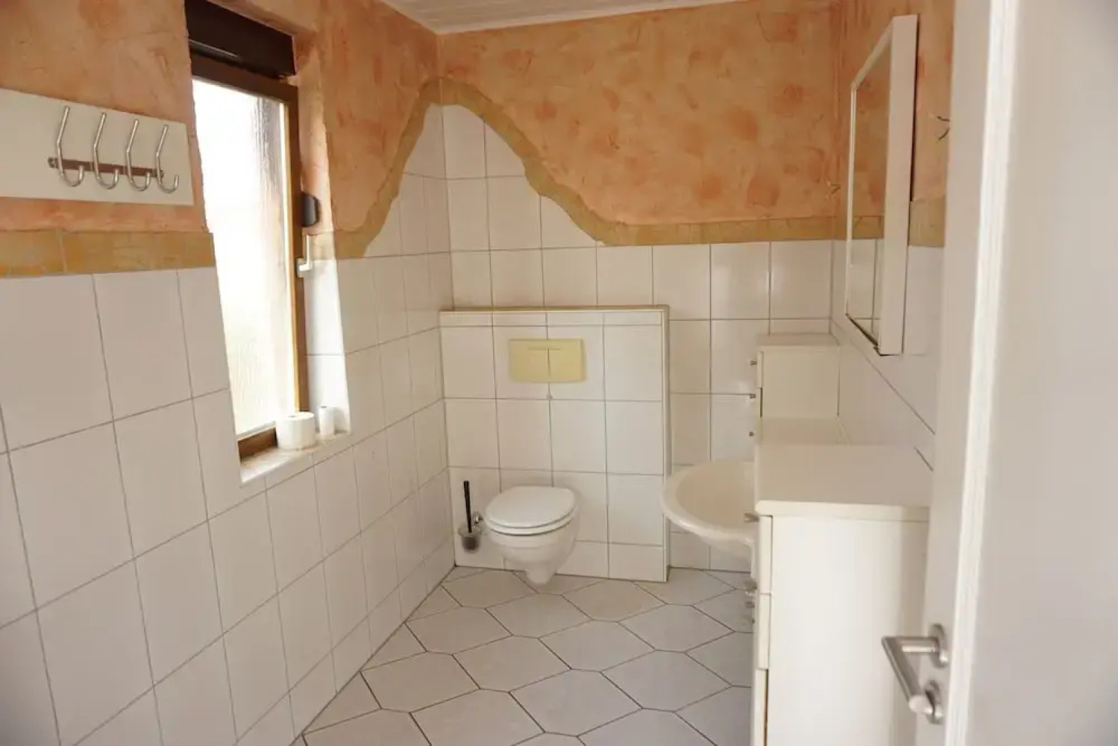 Gruendauer Schlafstub