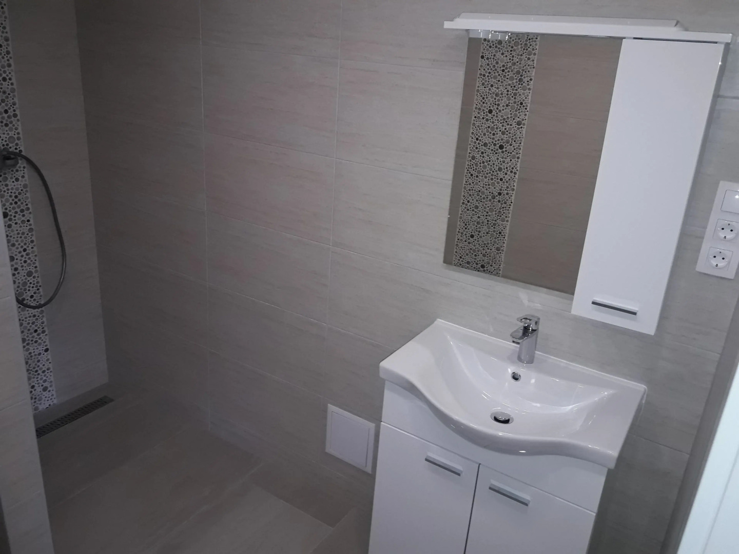 Apartments Akacijev Izvir