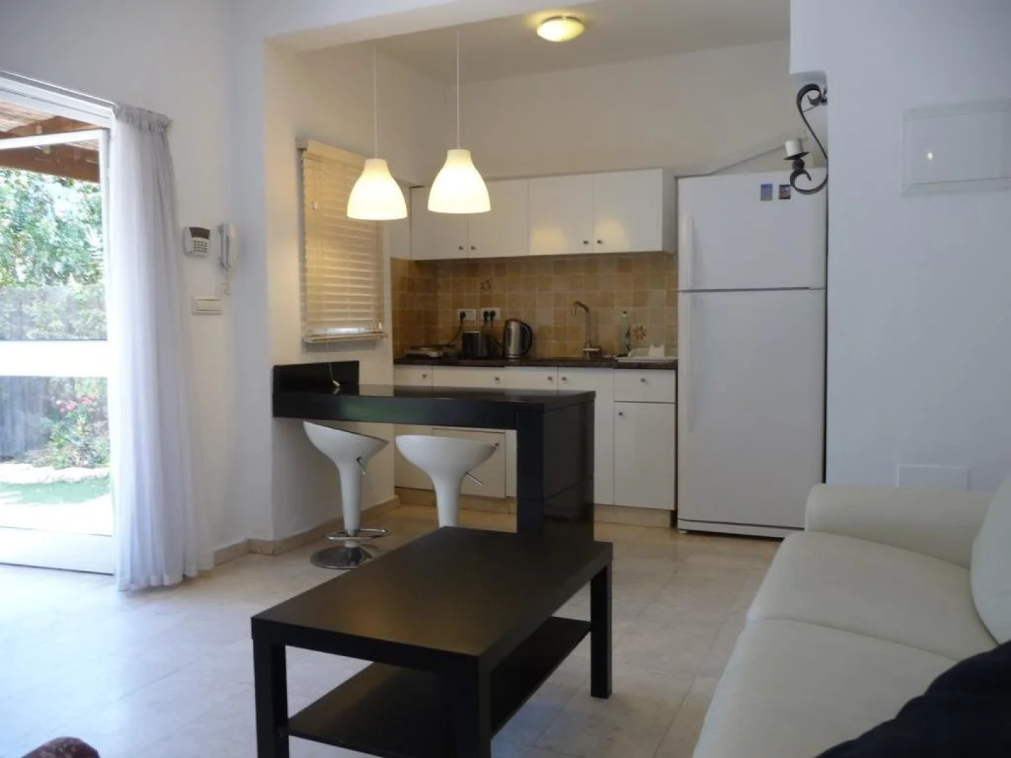 Feel At Home Vacation Rentals