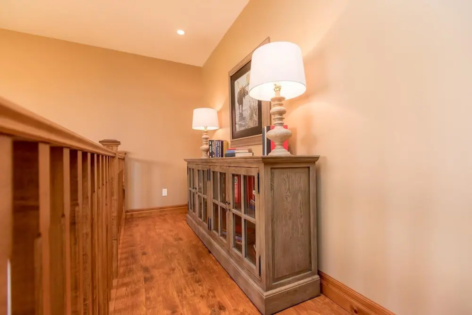 Endless Summers ~ Fabulous oasis with a designer’s touch!