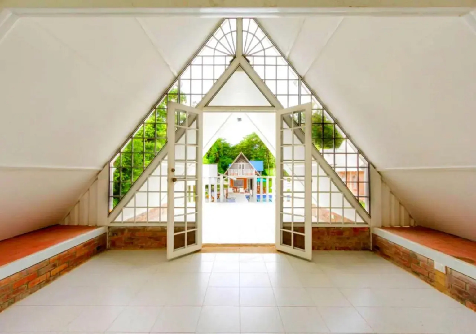 Casa Quinta Campestre Piscina Privada Apulo cerca a Anapoima