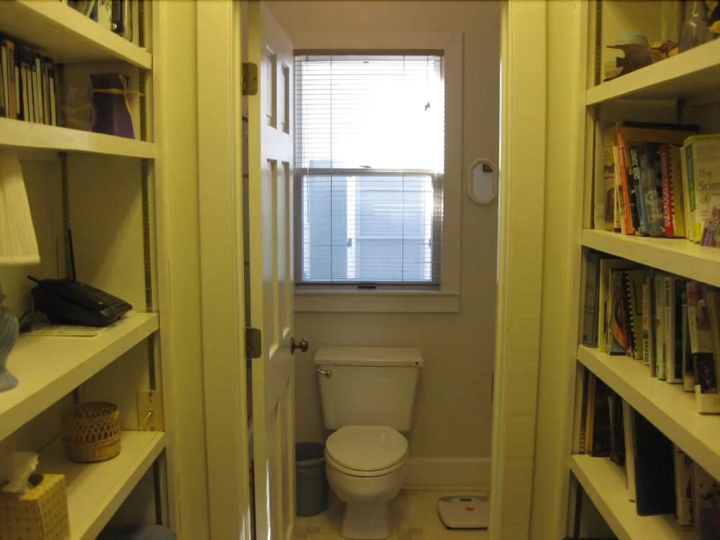 Towne House #7109 6 Bedrooms 4 Bathrooms Home