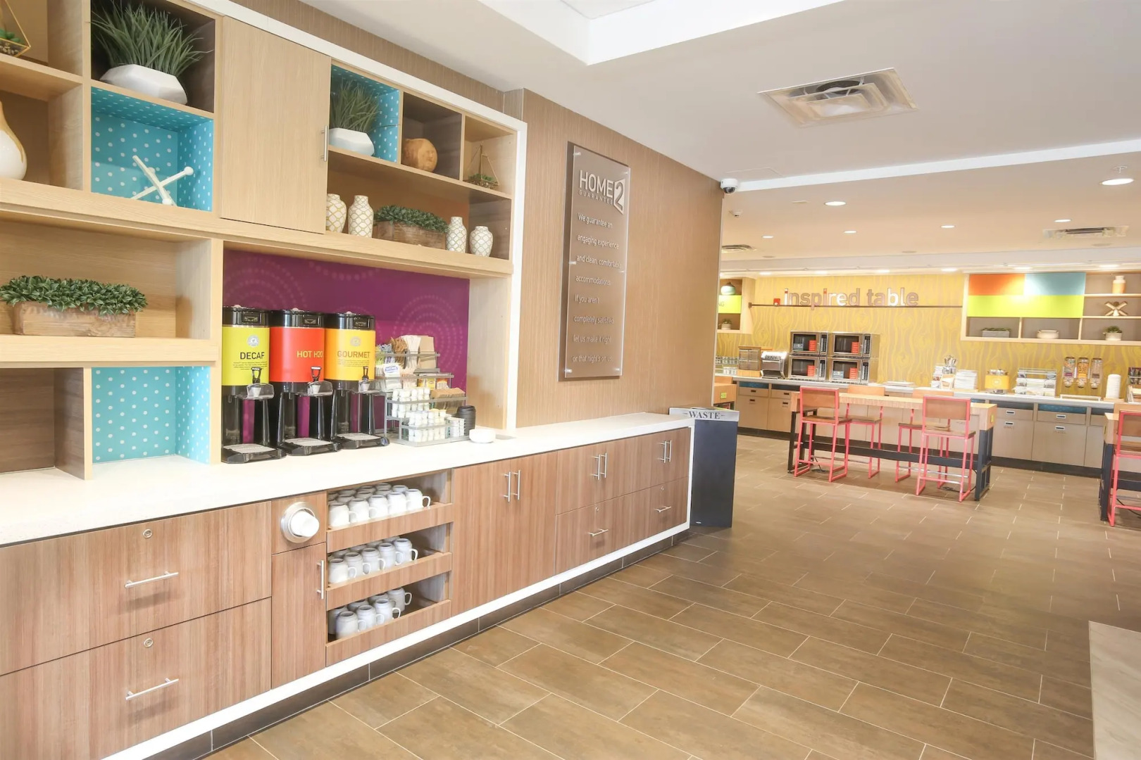 Home2 Suites by Hilton Bordentown