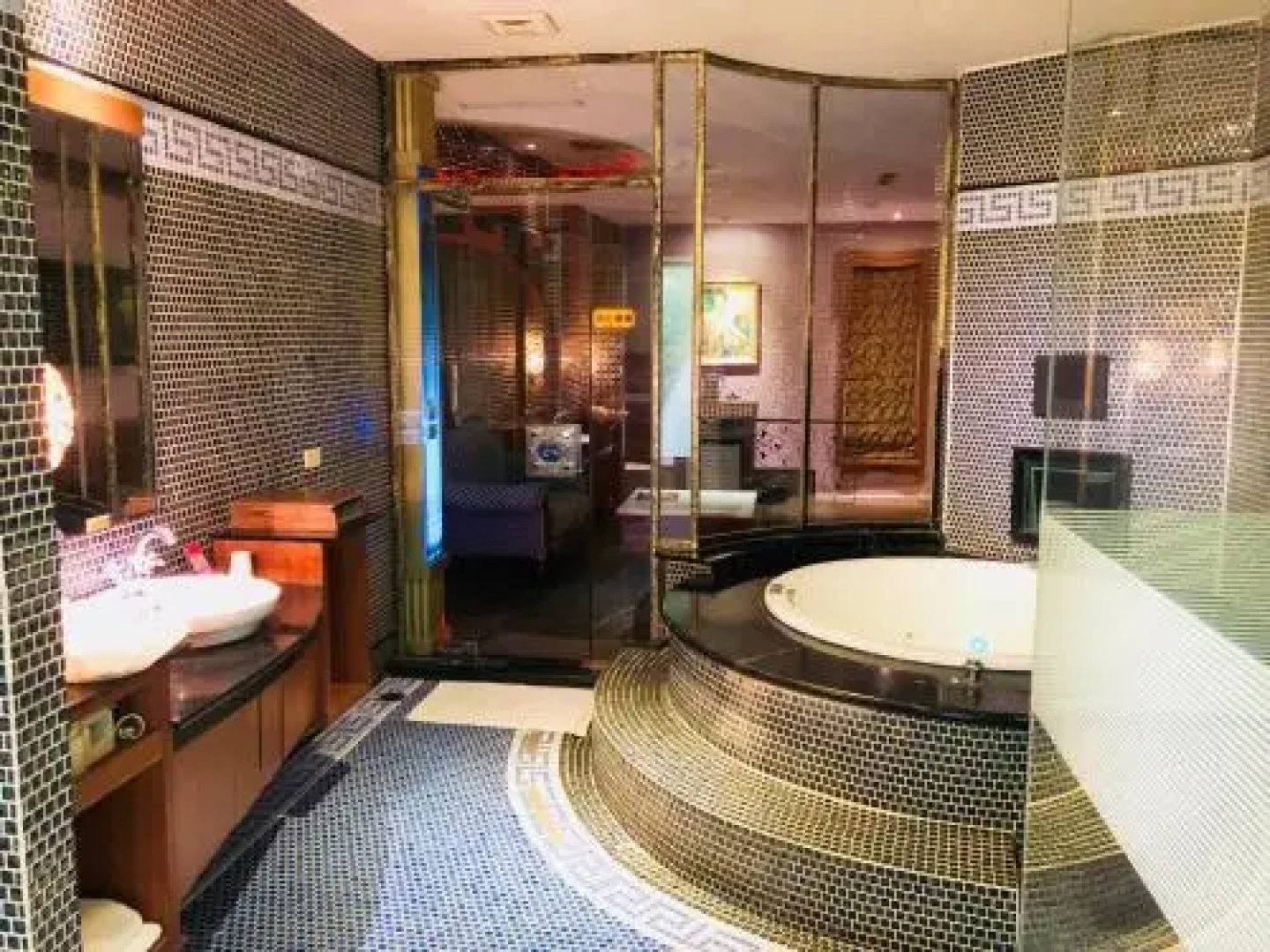 Hakodate Motel