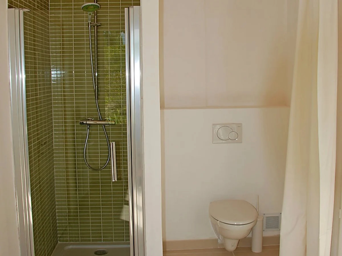 Holiday Home Lapeyriere