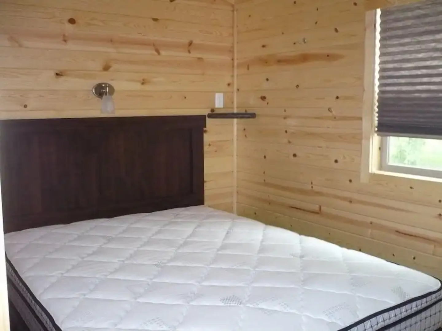 Sun Retreats Arran Lake