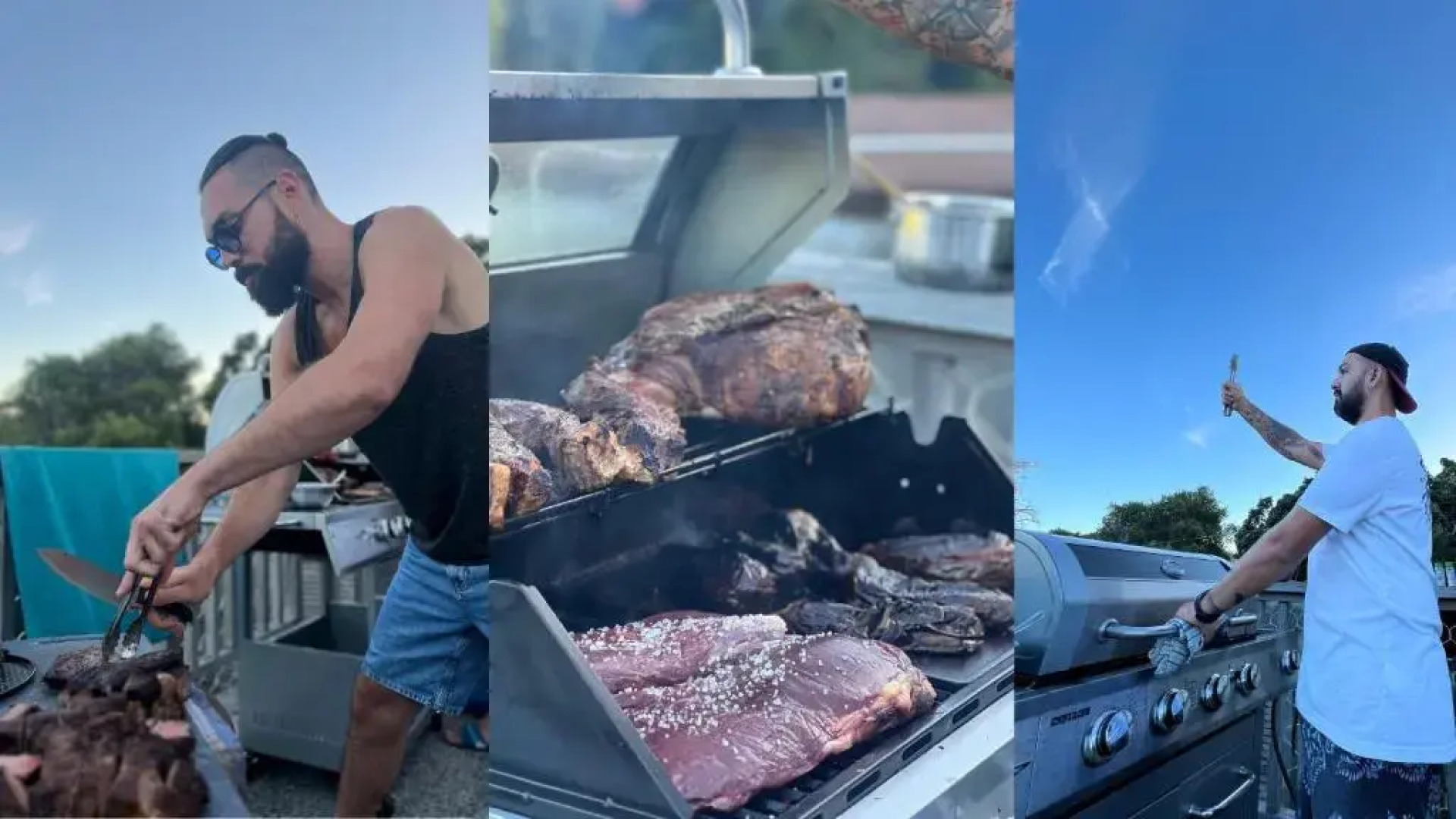 Waiheke Backpackers Hostel