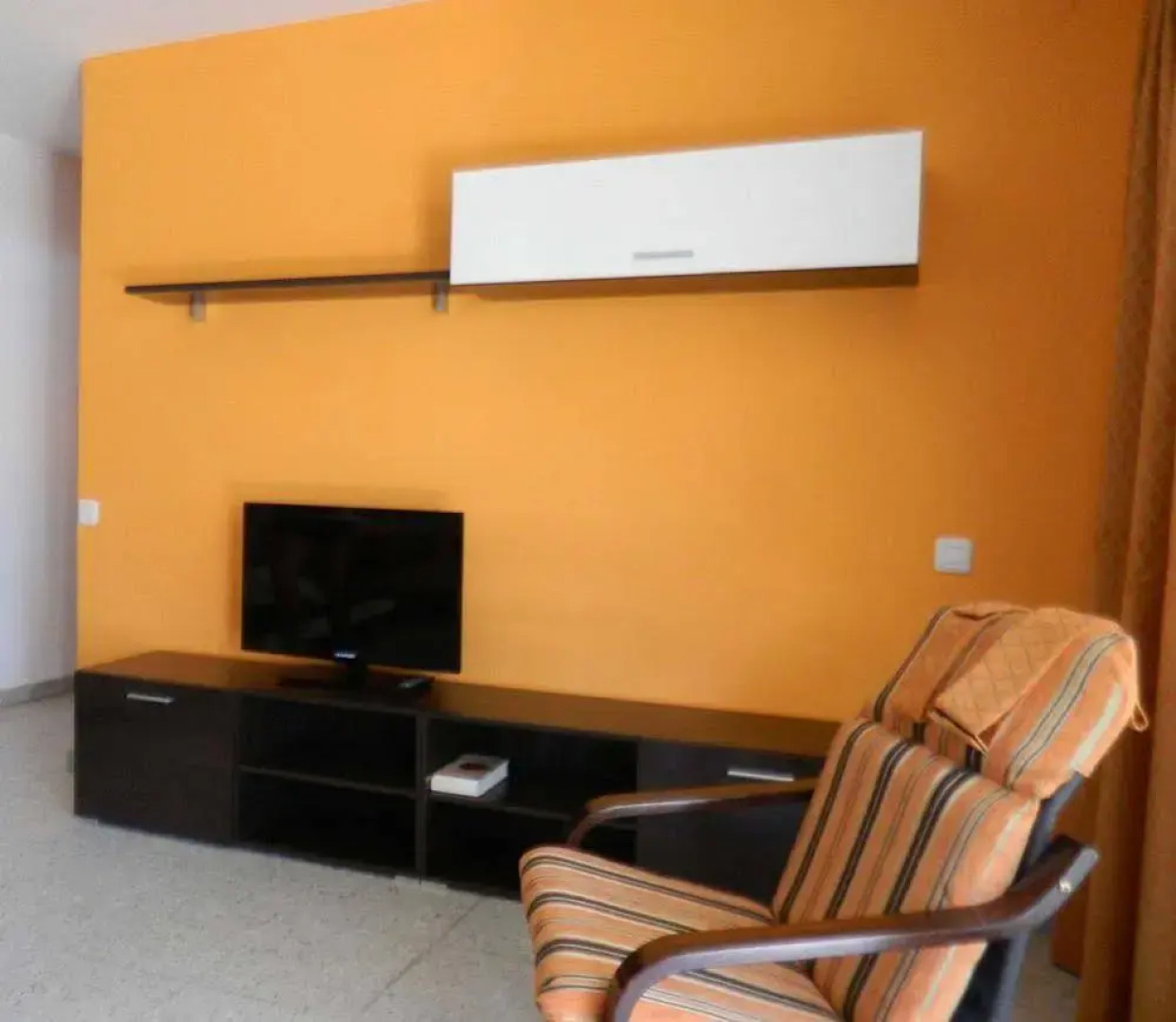 VIP Sun Club Bungalows