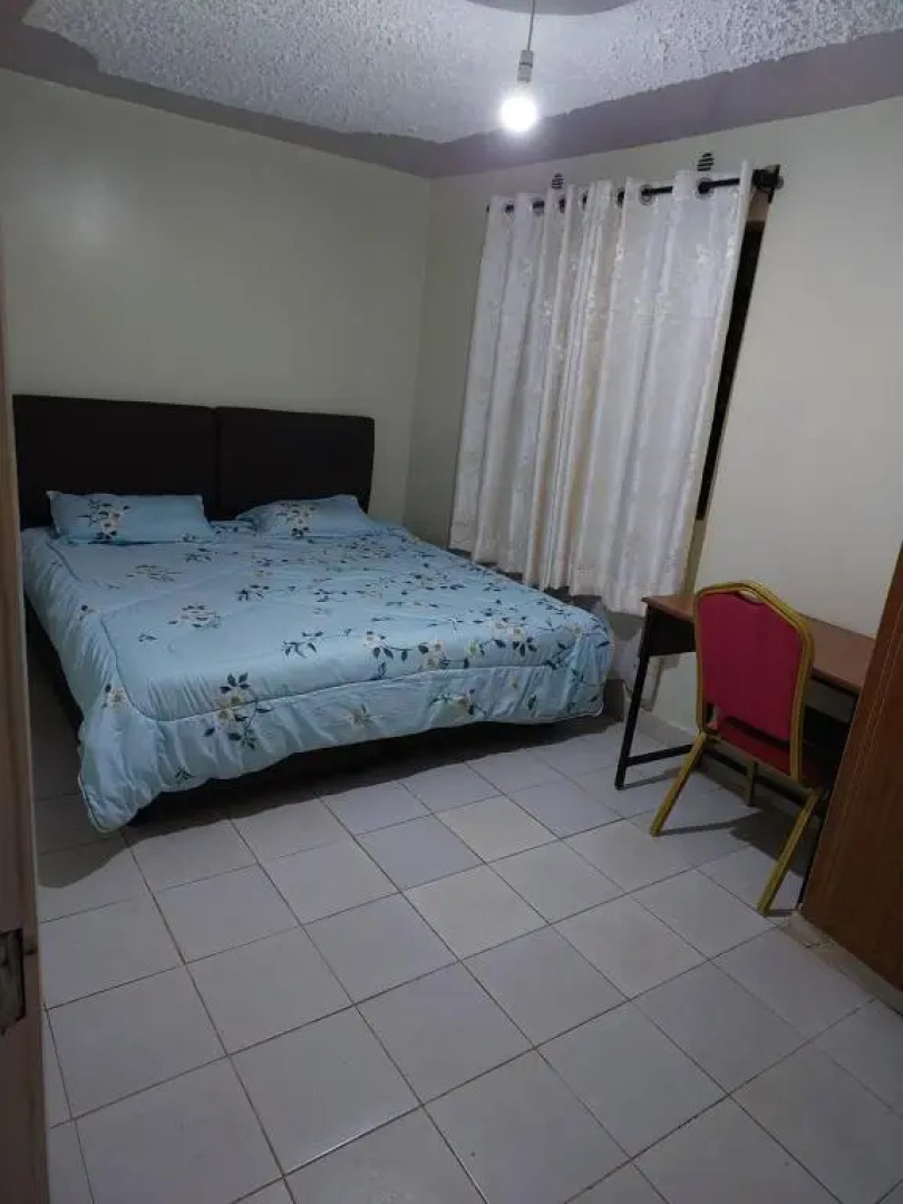 Career Skills Center