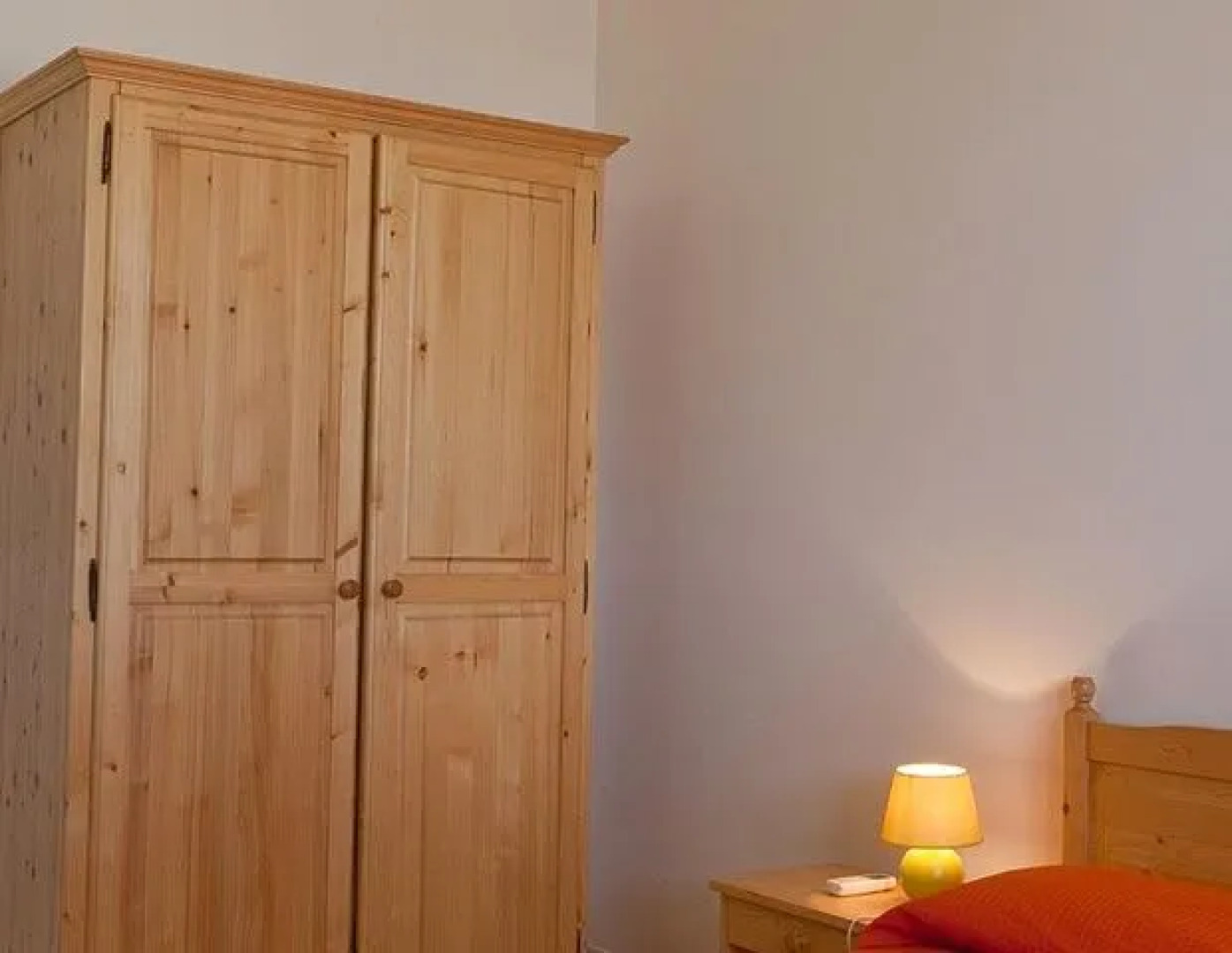 Complesso degli Elleni