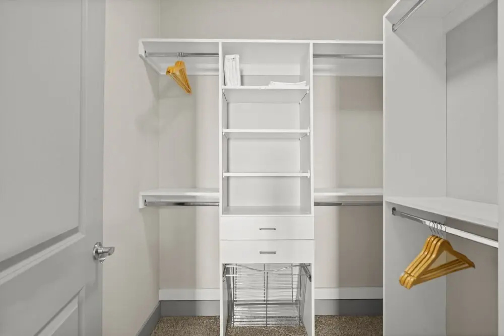 Kasa East Village San Diego