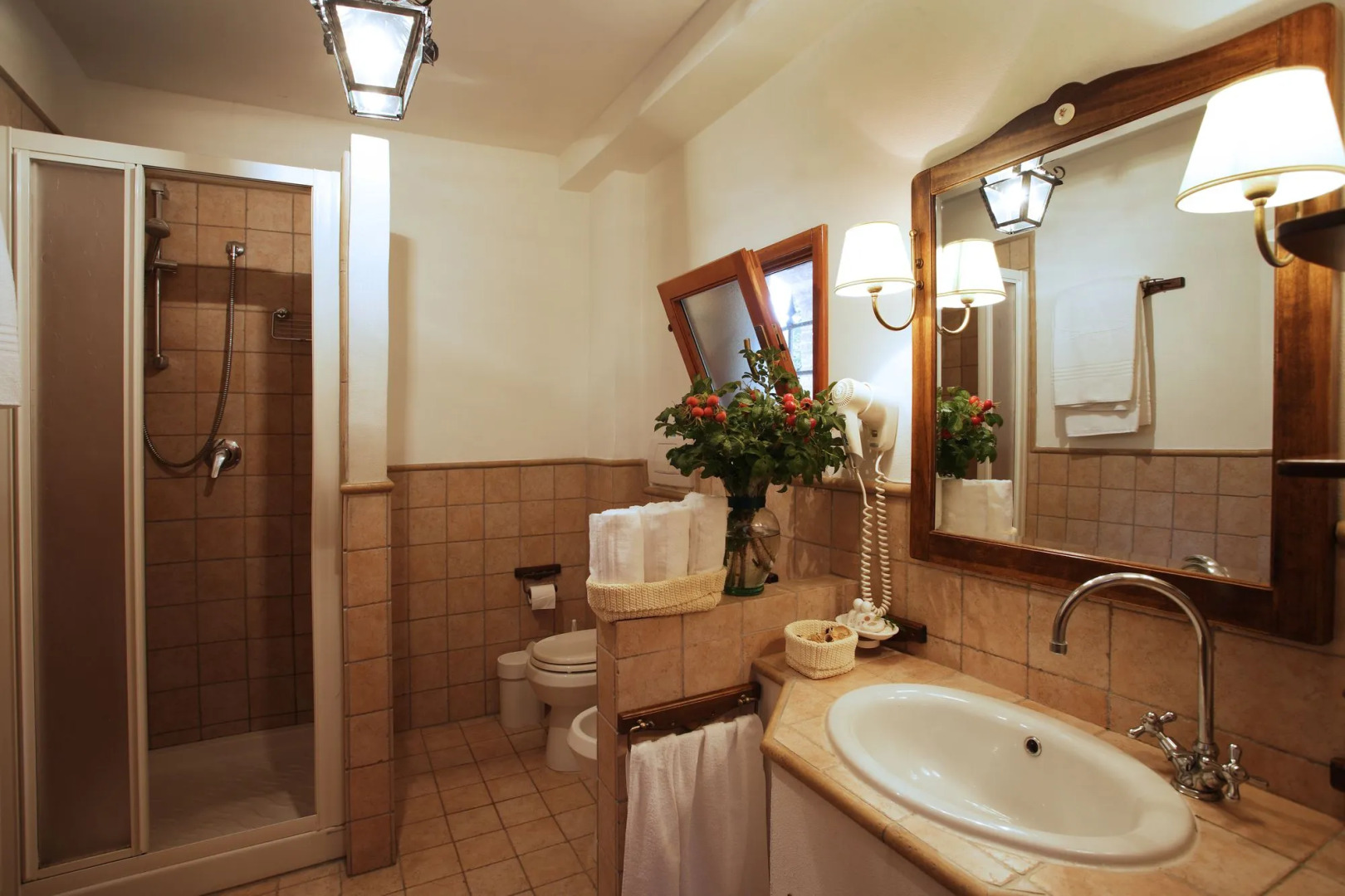 Il Torrino Country Resort