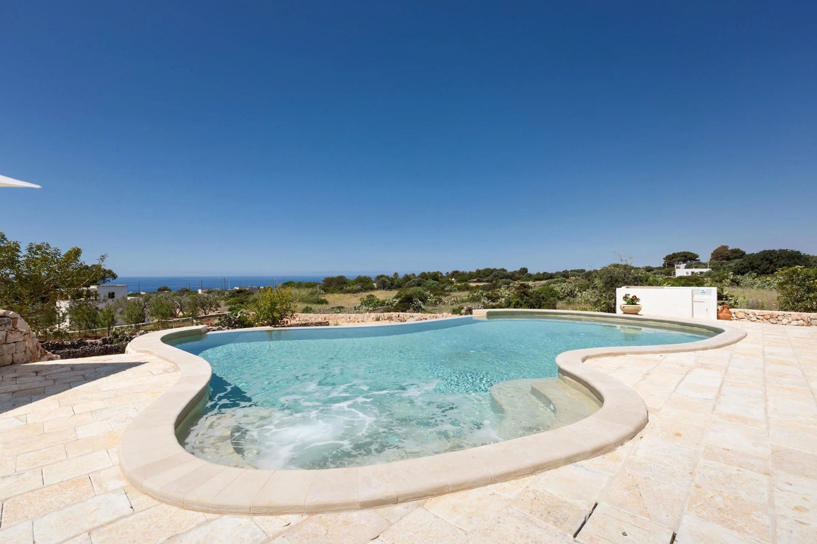 Villa Leucana