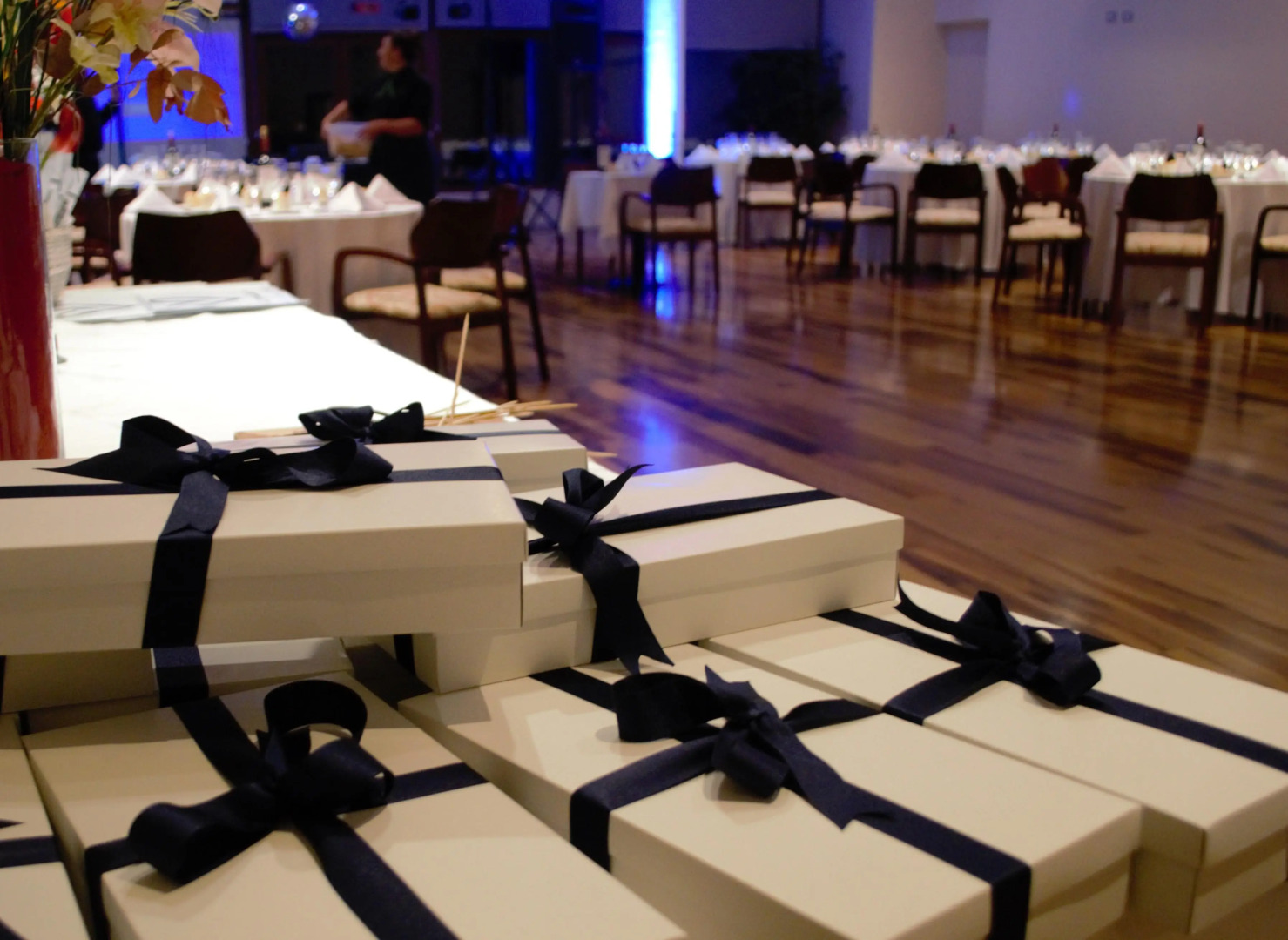 Los Espinillos Hotel & Spa