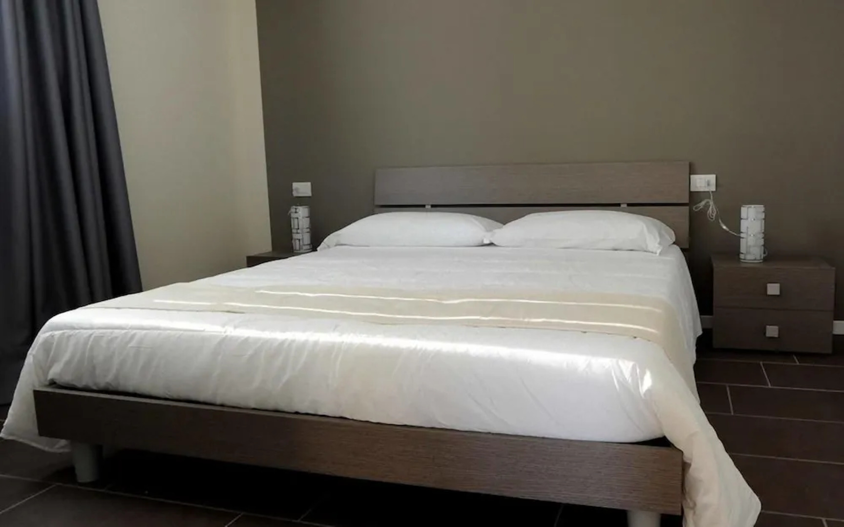 The Residence Galliate