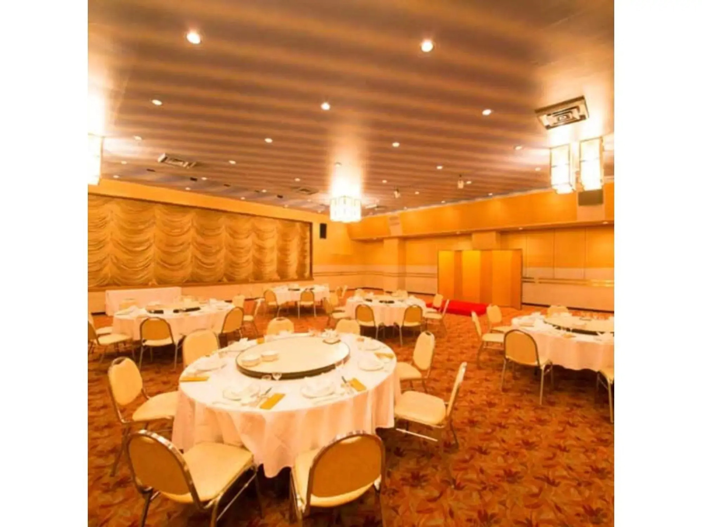 La Campagne Hotel Fukagawa