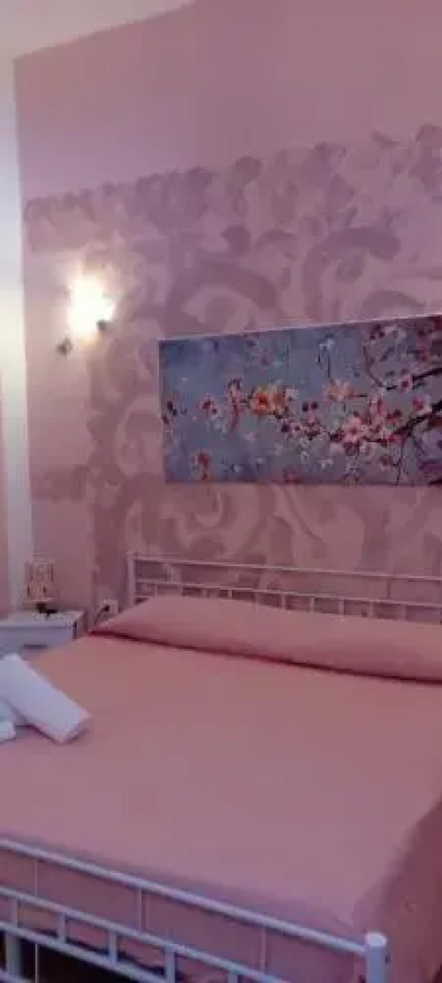 Una Terrazza Sul Mare