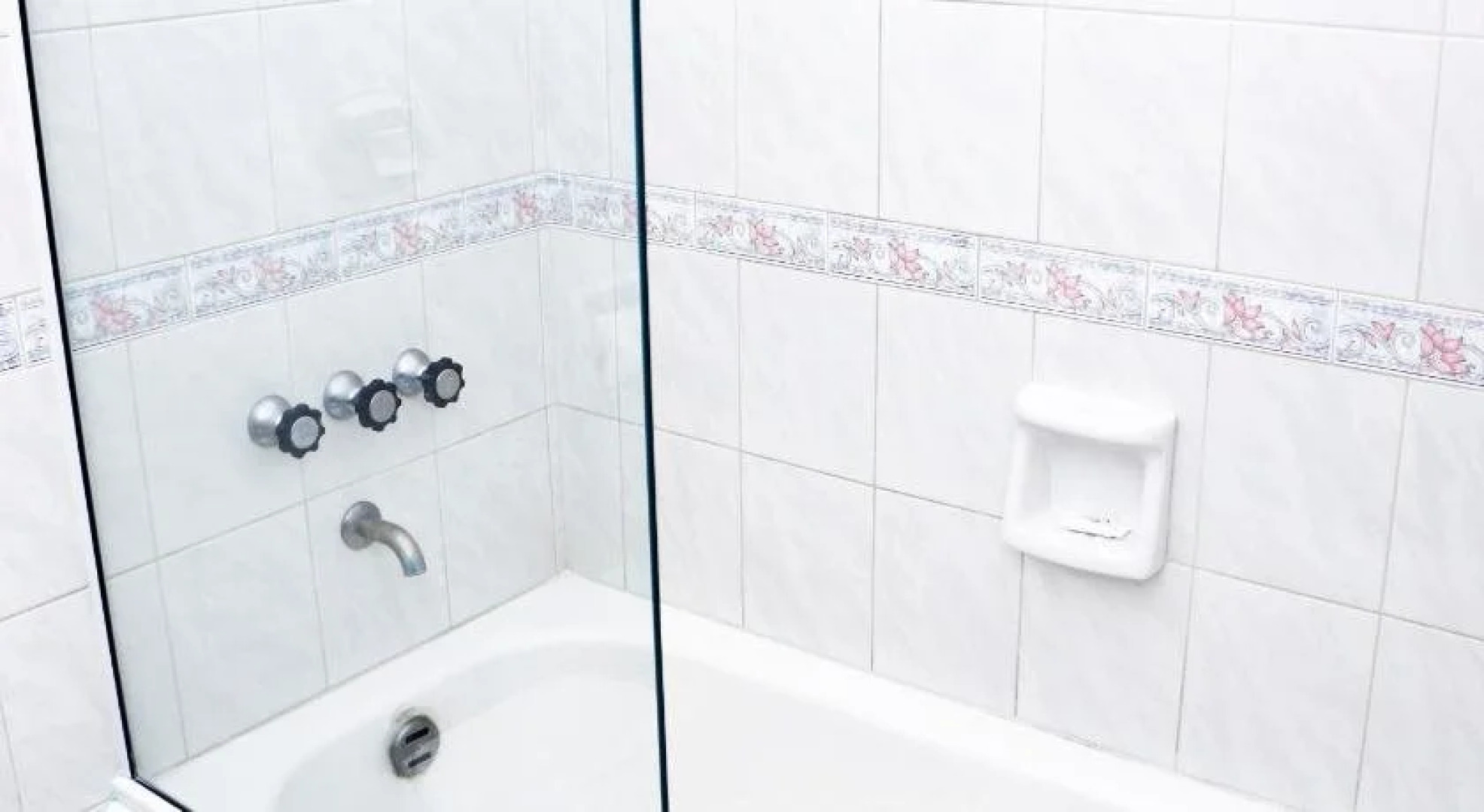 Hotel Austral Bahia Blanca