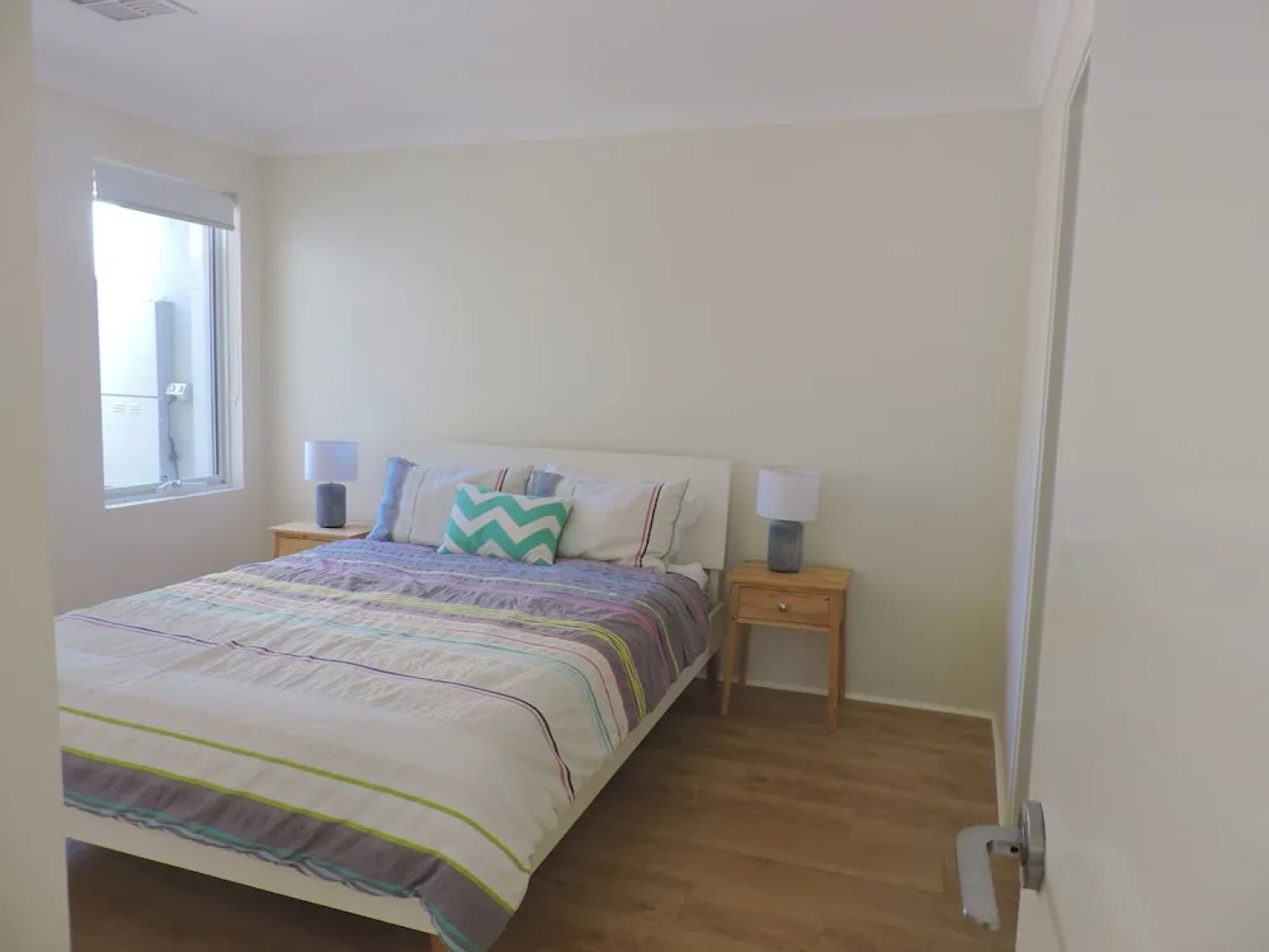 Yallingup Forest Resort