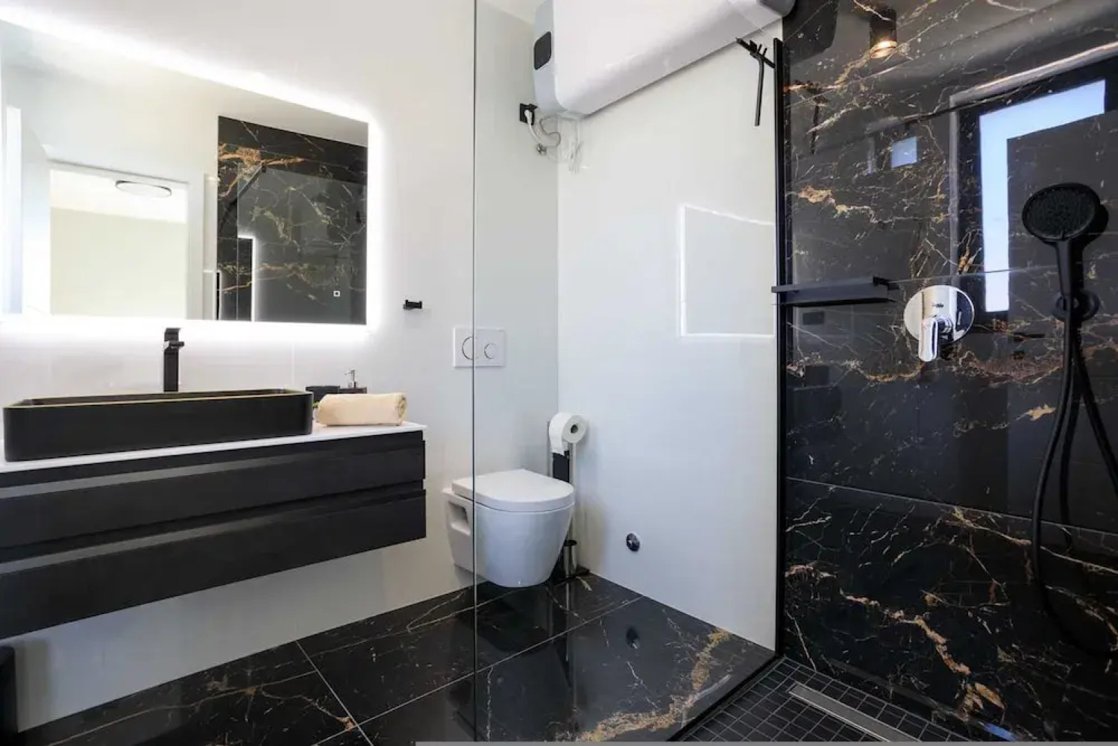 Villa LEA Magdalena III