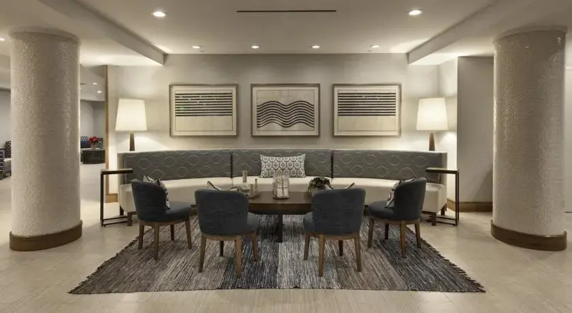 Best Western Plus Sunrise Hotel