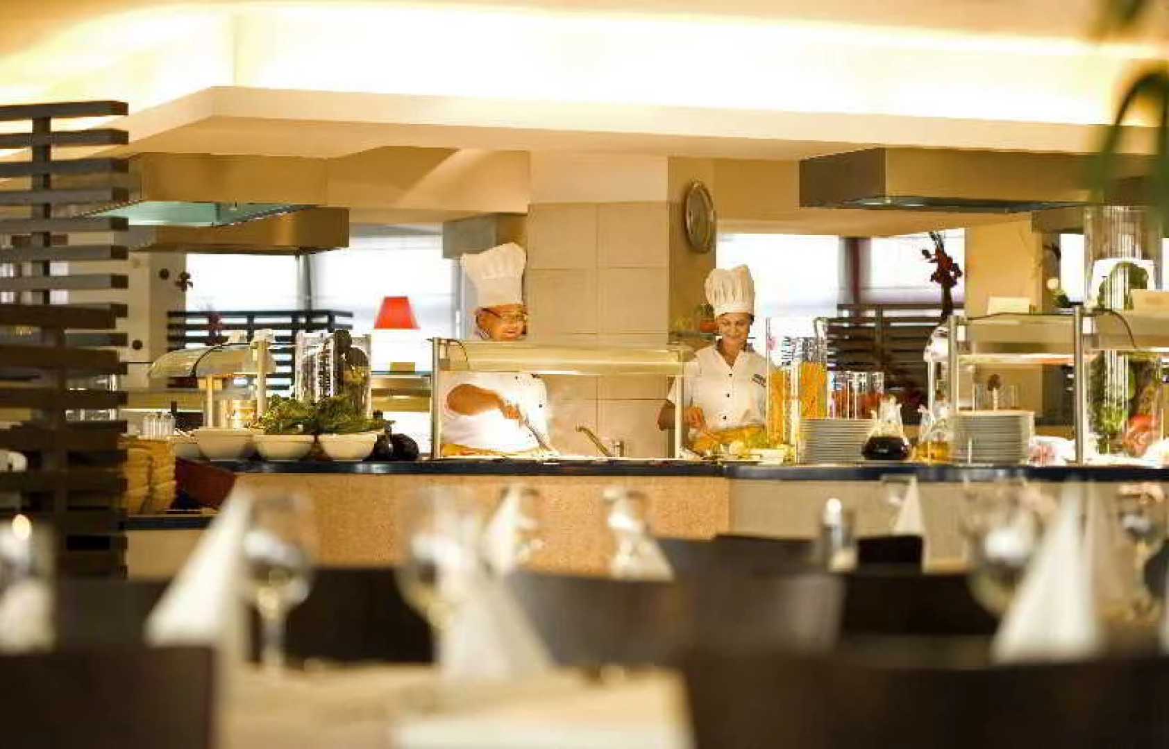 Pinea Valamar Collection Resort