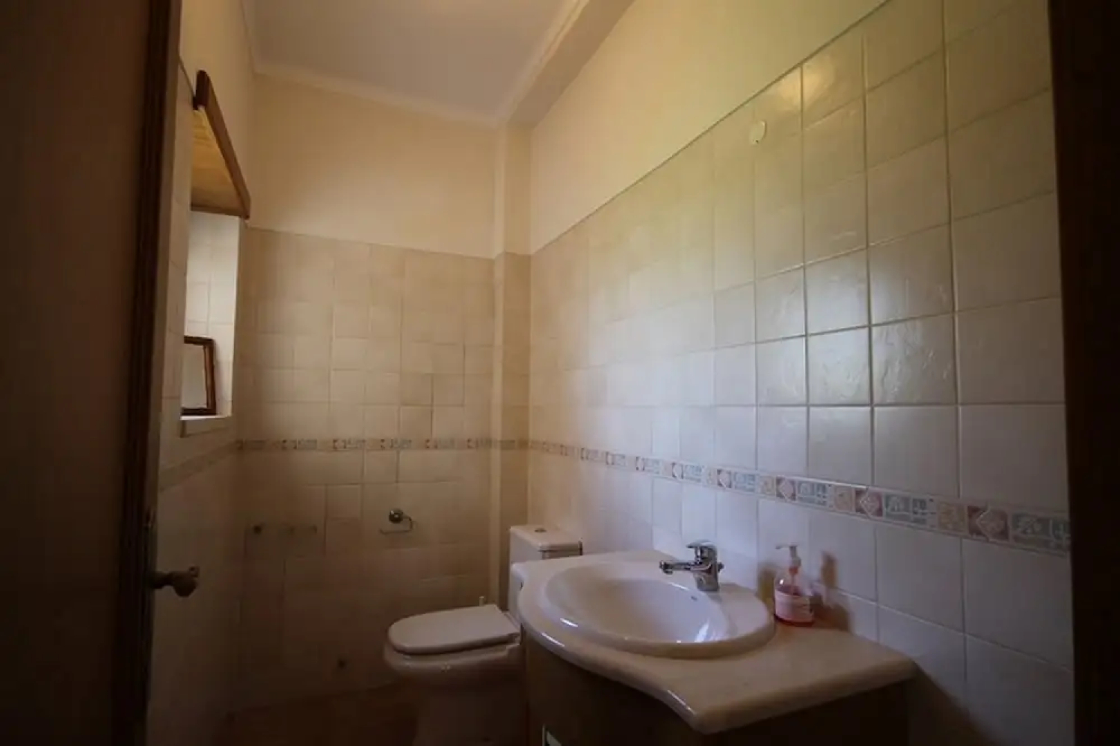 40 Villa Gomes Pedro by Tomar