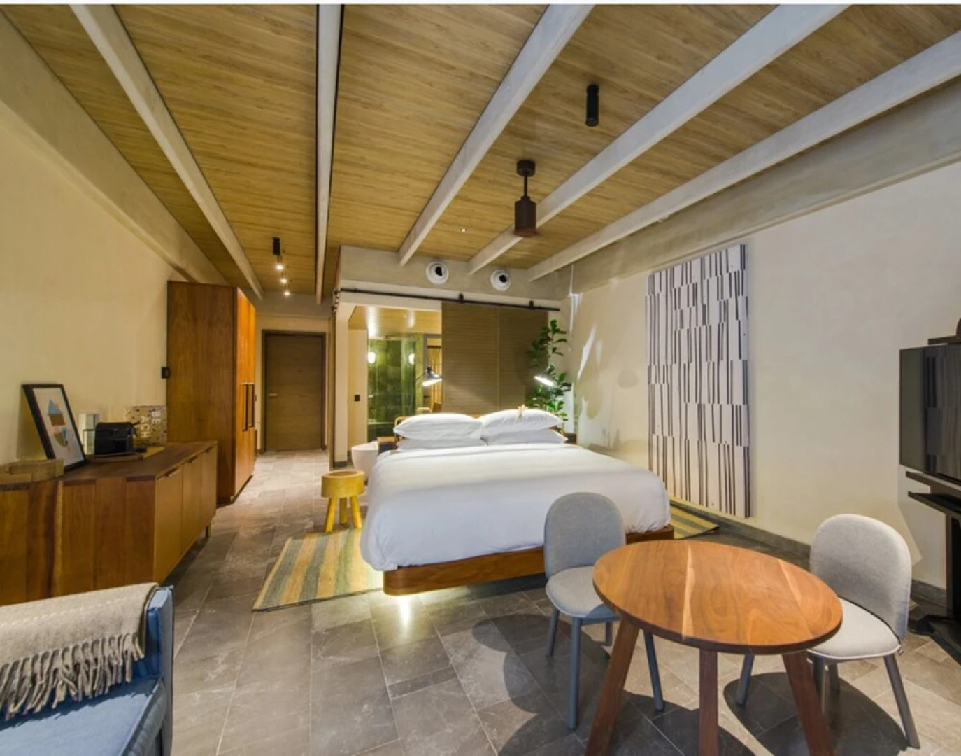 Inspira Atelier Playa Mujeres