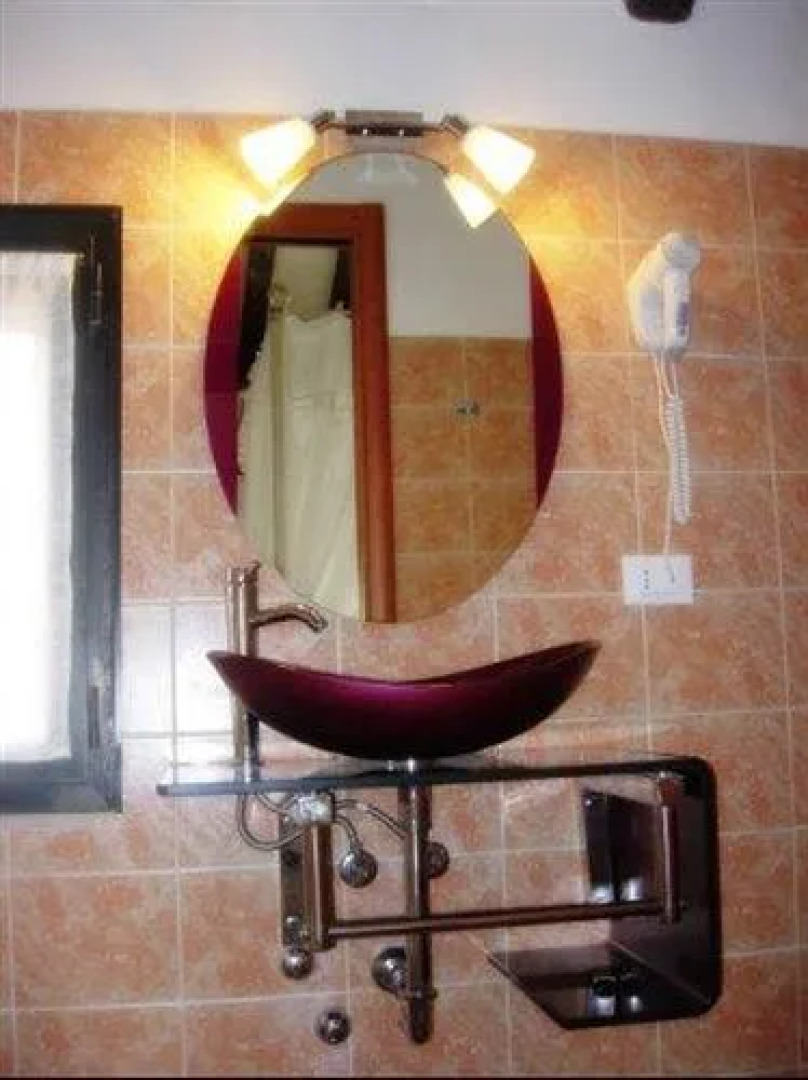 Вилла Cittadella