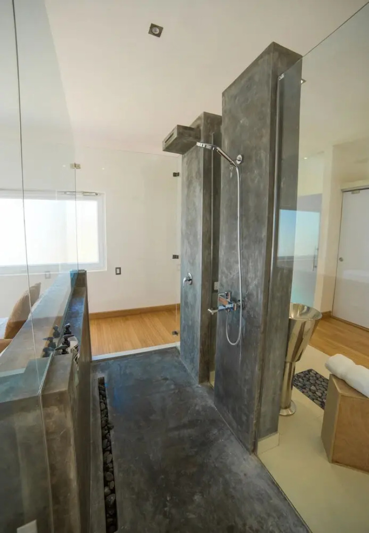 Villa Vista Del Caraibes