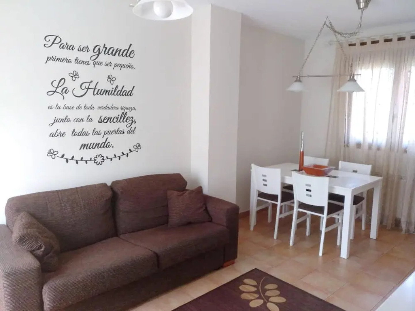 House With 2 Bedrooms in Suances, With Wonderful Mountain View, Shared Pool, Enclosed Garden Near the Beach