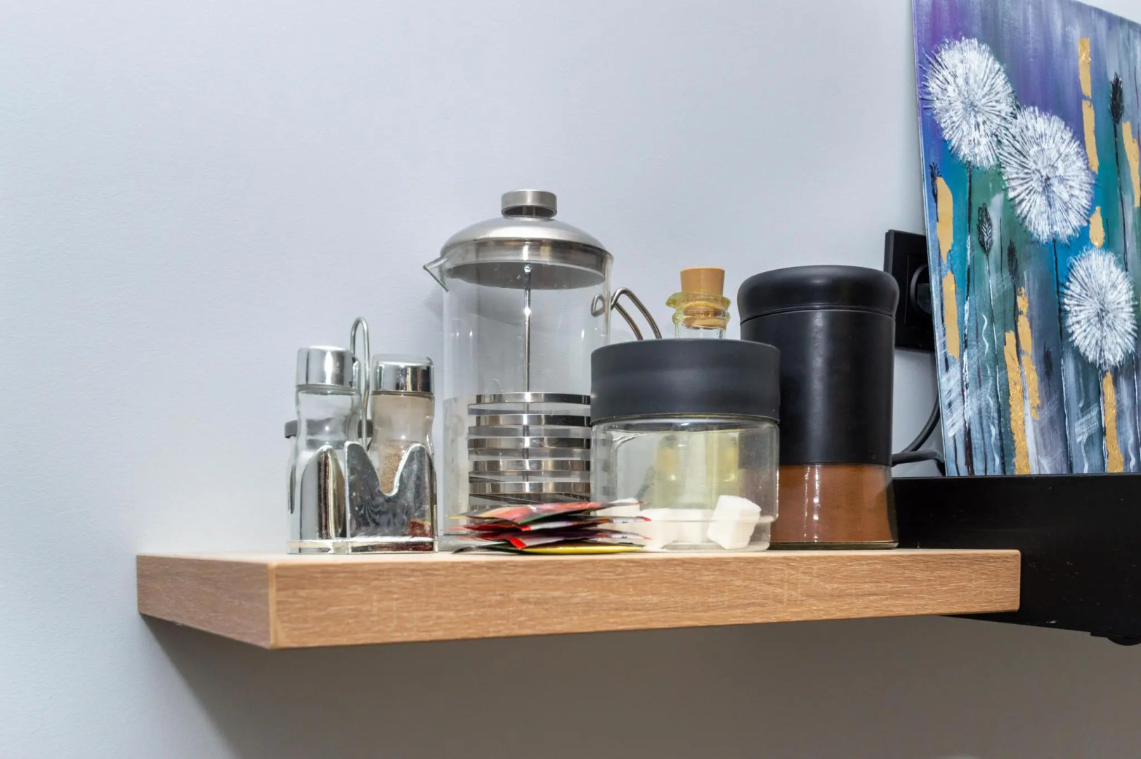 Вива на улице 2-я Луговая