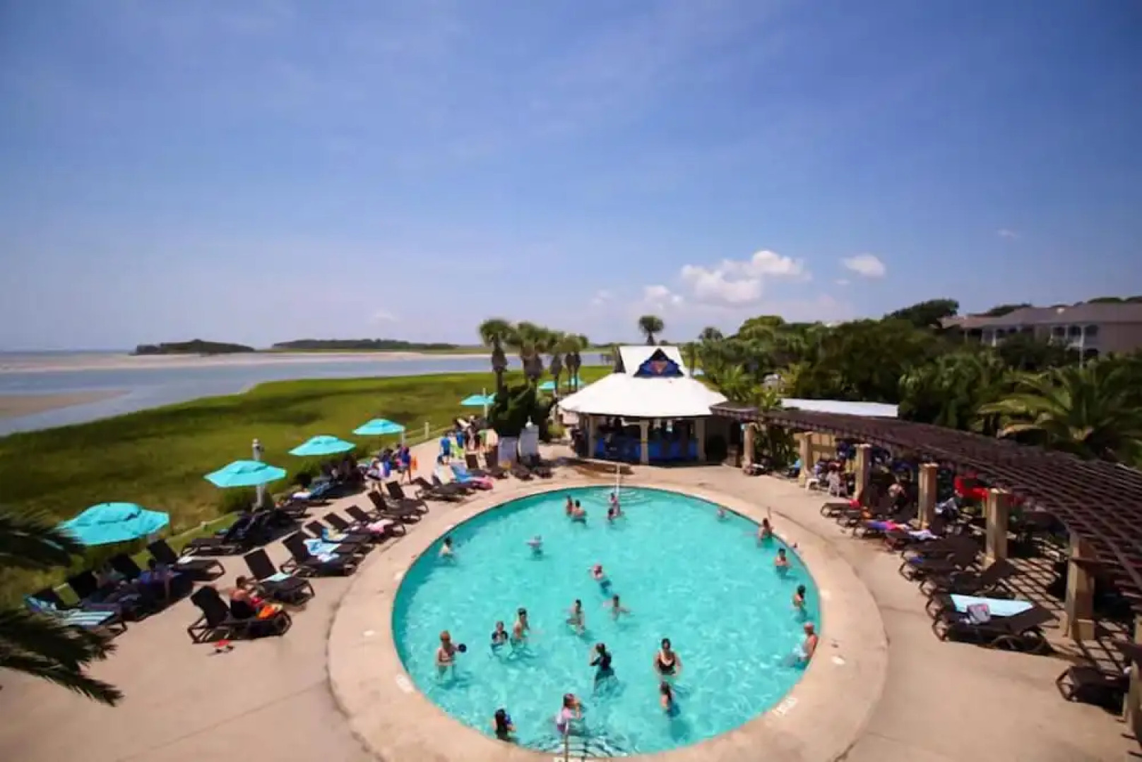 326 Ocean Point Drive