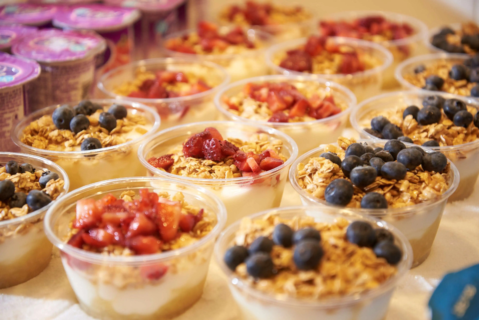 DoubleTree by Hilton Princeton