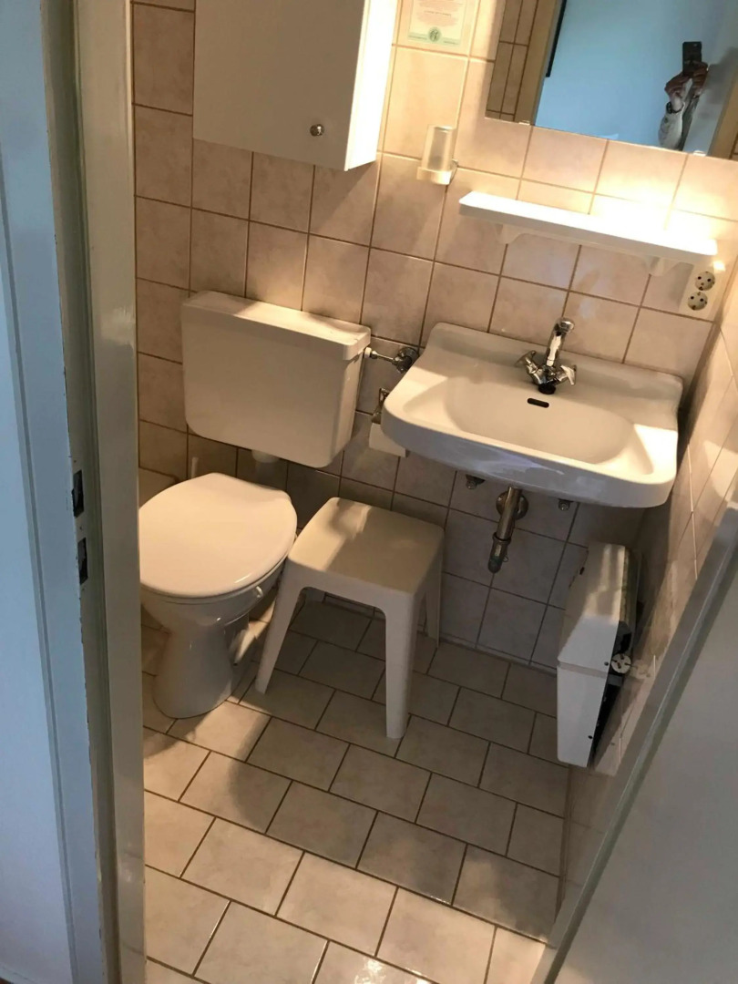 Residenz am Thermalbad